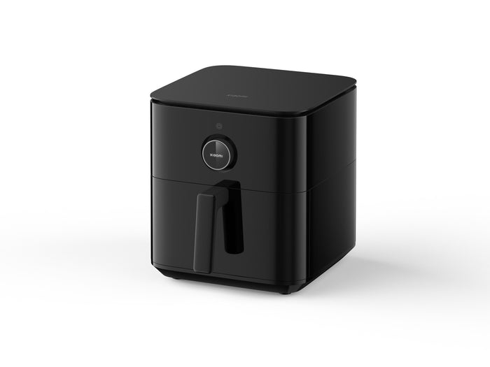 Xiaomi Smart Air Fryer 6.5L