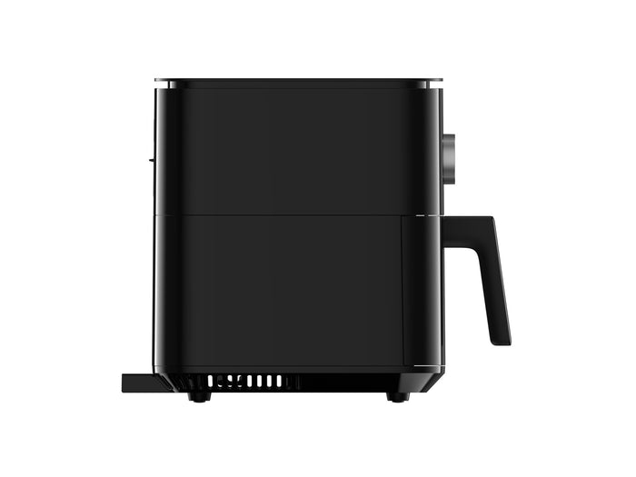 Xiaomi Smart Air Fryer 6.5L