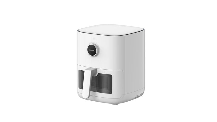 Xiaomi Smart Air Fryer Pro 4l