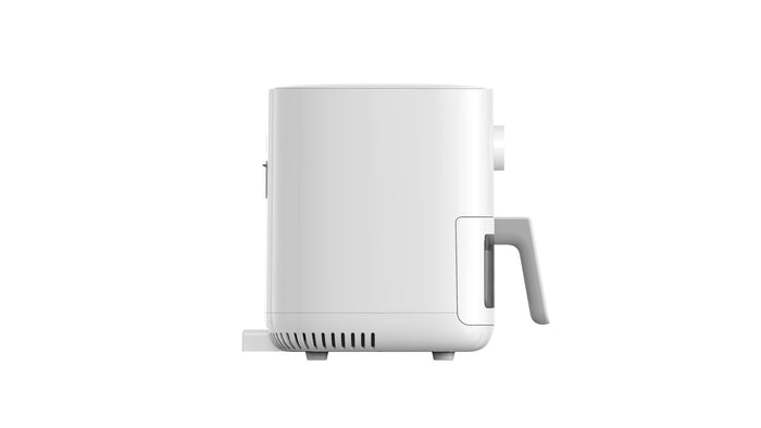 Xiaomi Smart Air Fryer Pro 4l