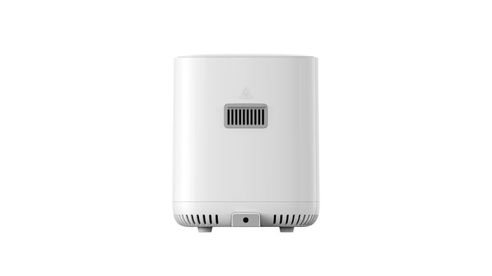 Xiaomi Smart Air Fryer Pro 4l