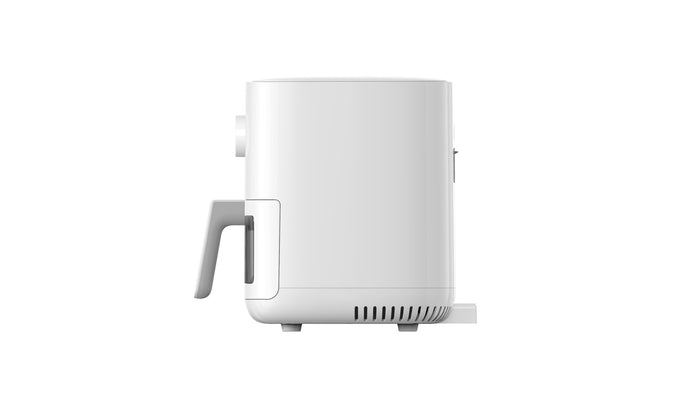 Xiaomi Smart Air Fryer Pro 4l