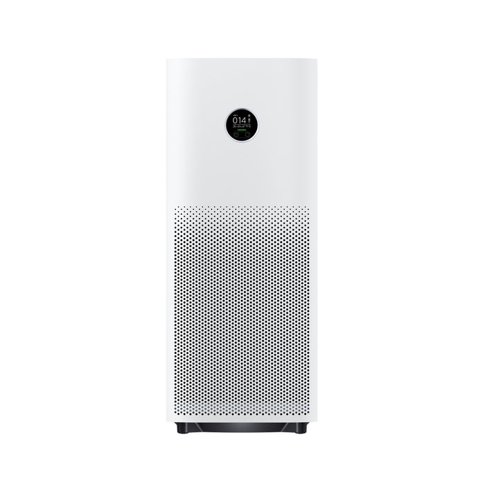 Xiaomi Smart Air Purifier 4 Pro