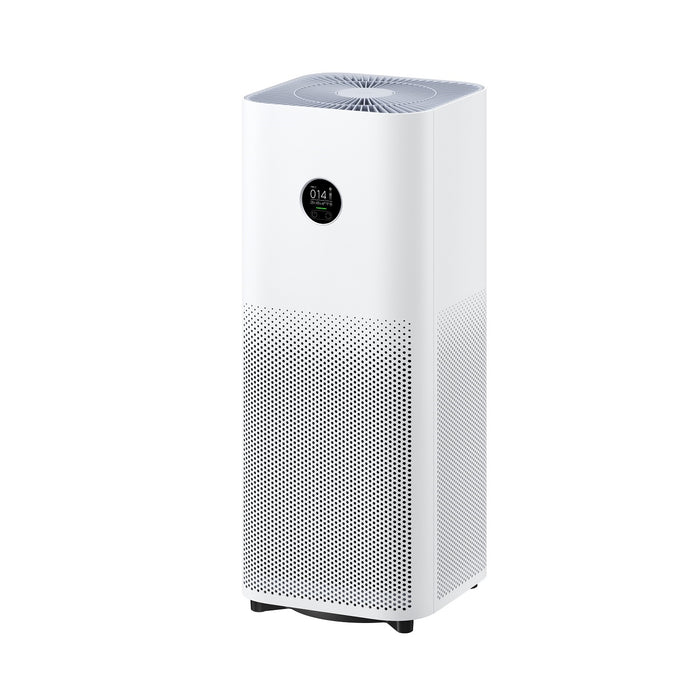 Xiaomi Smart Air Purifier 4 Pro