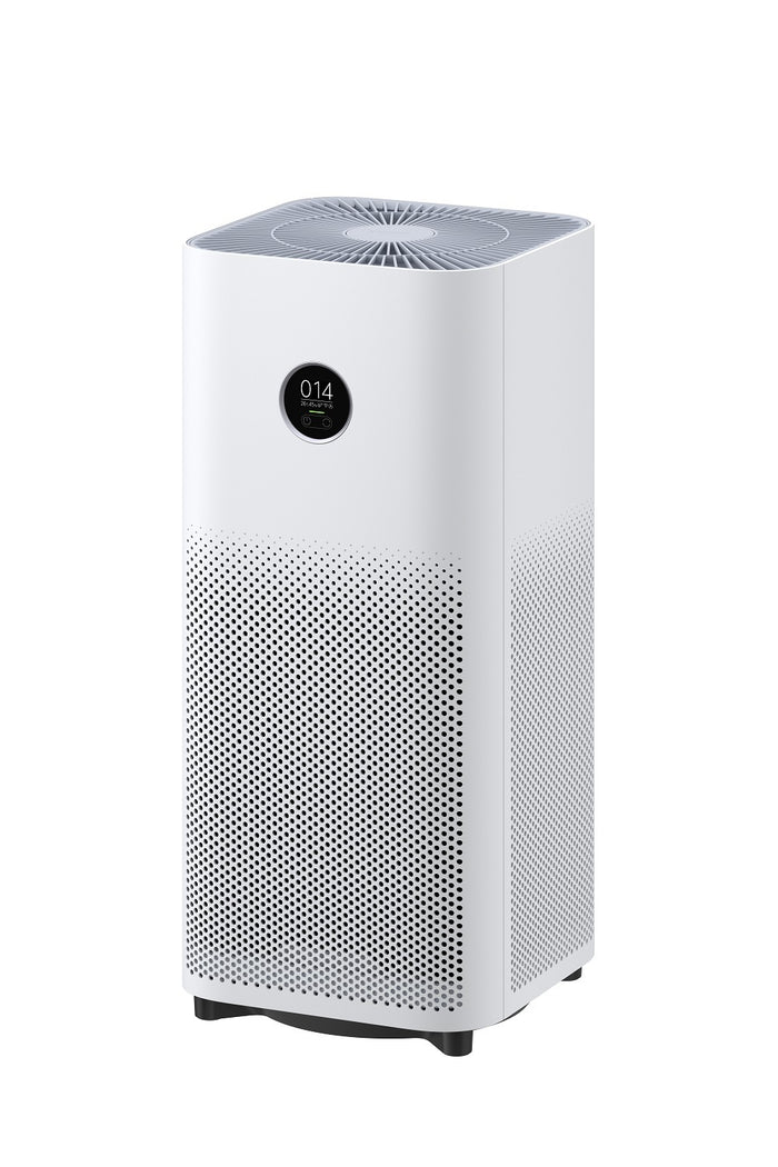 Xiaomi Smart Air Purifier 4