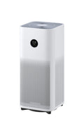 Xiaomi Smart Air Purifier 4