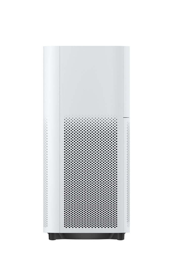 Xiaomi Smart Air Purifier 4