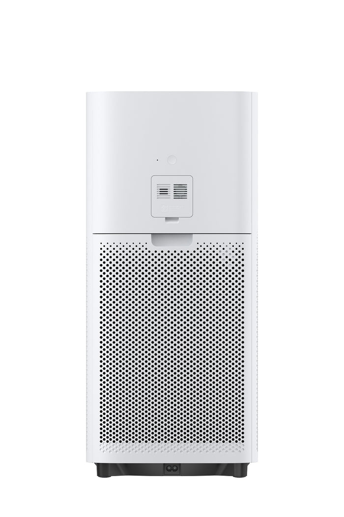 Xiaomi Smart Air Purifier 4