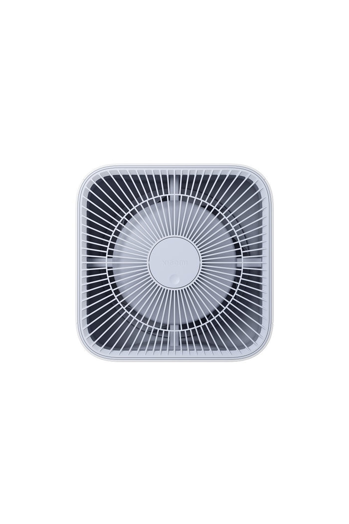 Xiaomi Smart Air Purifier 4