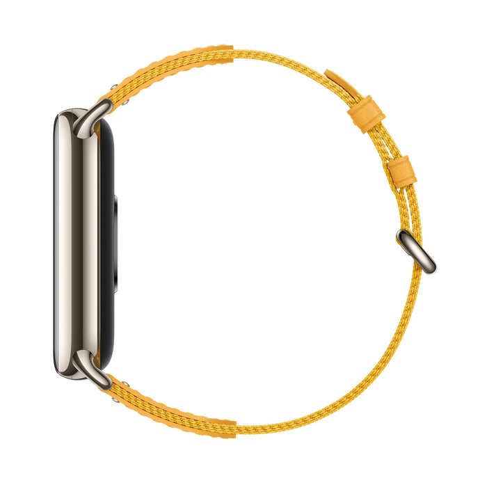 Xiaomi Smart Band 8 Braided Strap