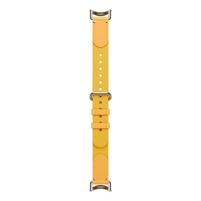 Xiaomi Smart Band 8 Braided Strap