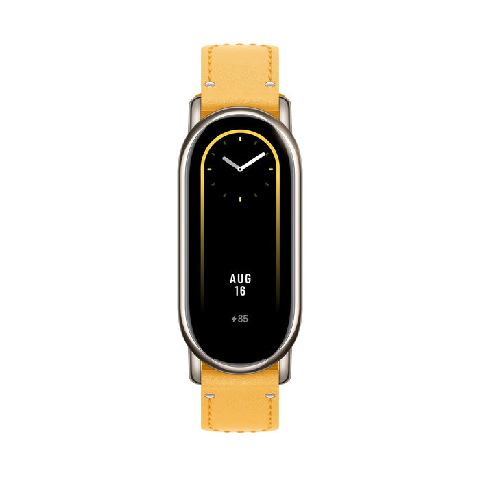 Xiaomi Smart Band 8 Braided Strap