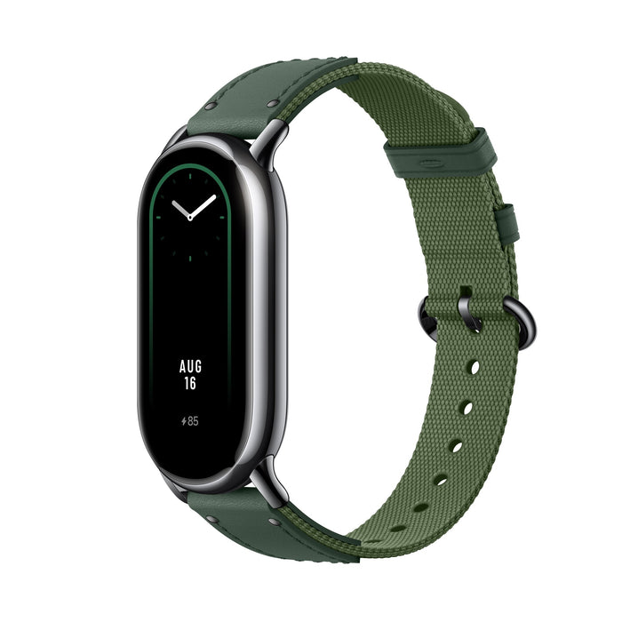 Xiaomi Smart Band 8 Braided Strap