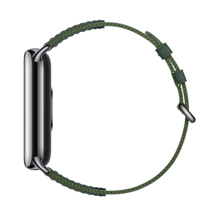 Xiaomi Smart Band 8 Braided Strap