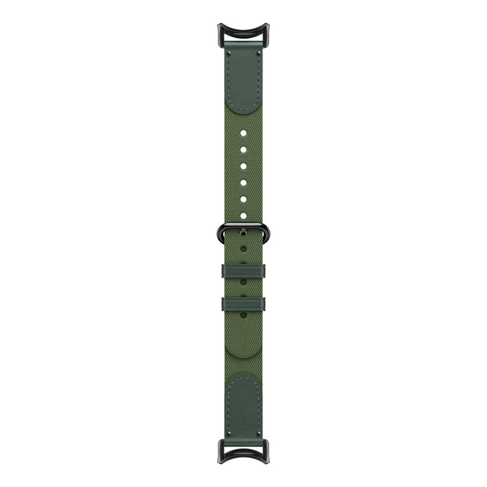 Xiaomi Smart Band 8 Braided Strap