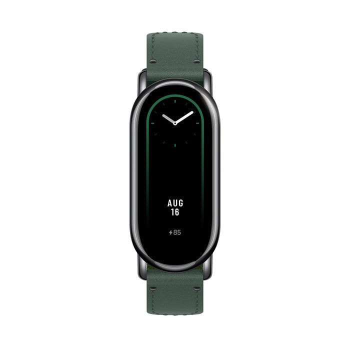 Xiaomi Smart Band 8 Braided Strap