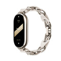 Xiaomi Smart Band 8 Chain Strap