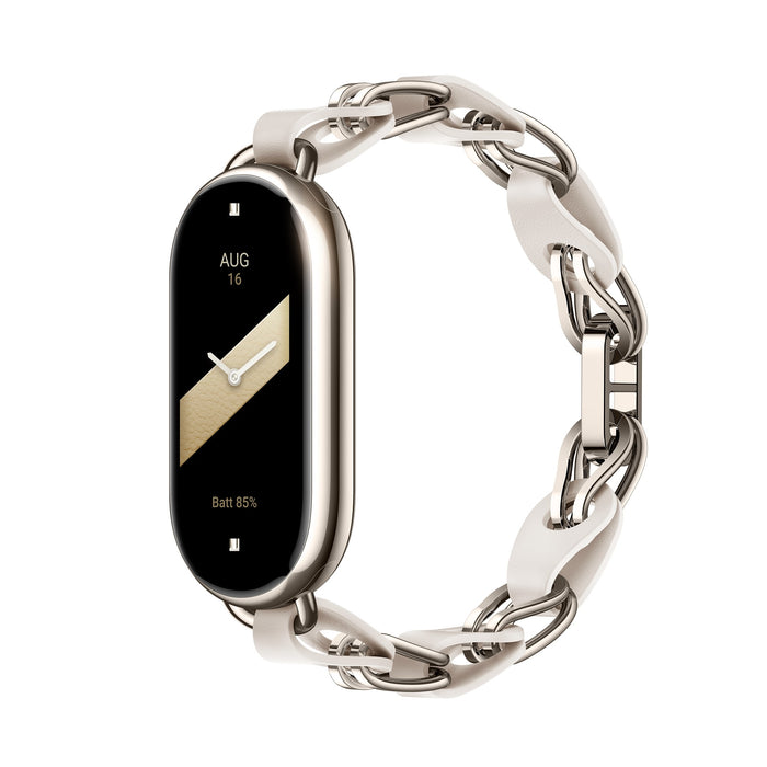 Xiaomi Smart Band 8 Chain Strap