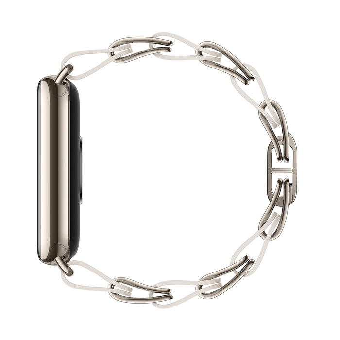 Xiaomi Smart Band 8 Chain Strap