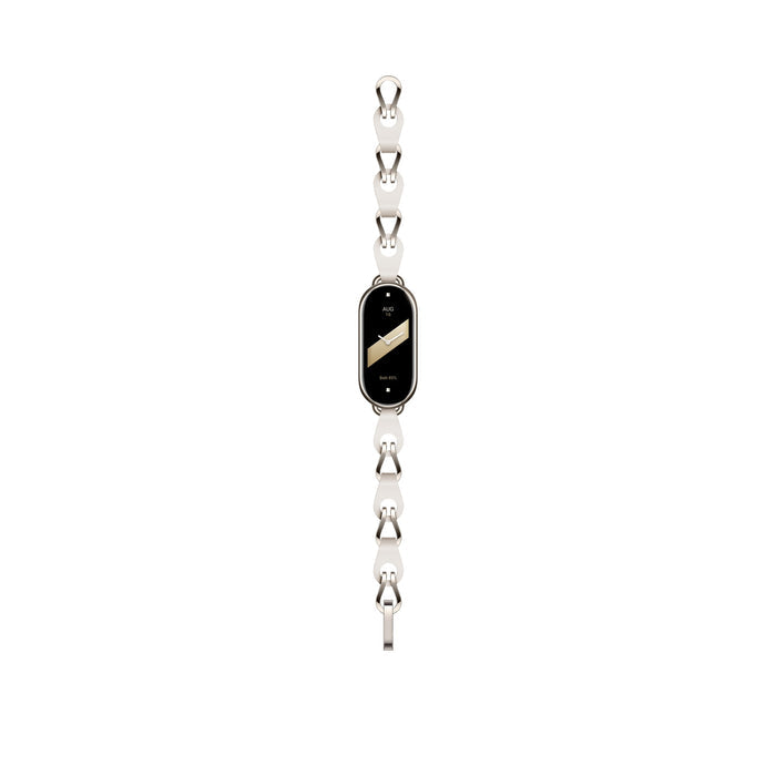 Xiaomi Smart Band 8 Chain Strap
