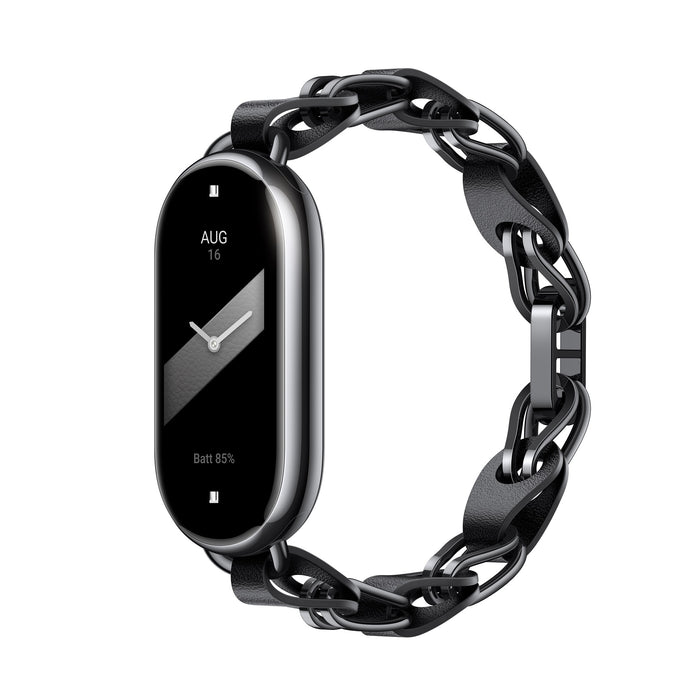 Xiaomi Smart Band 8 Chain Strap