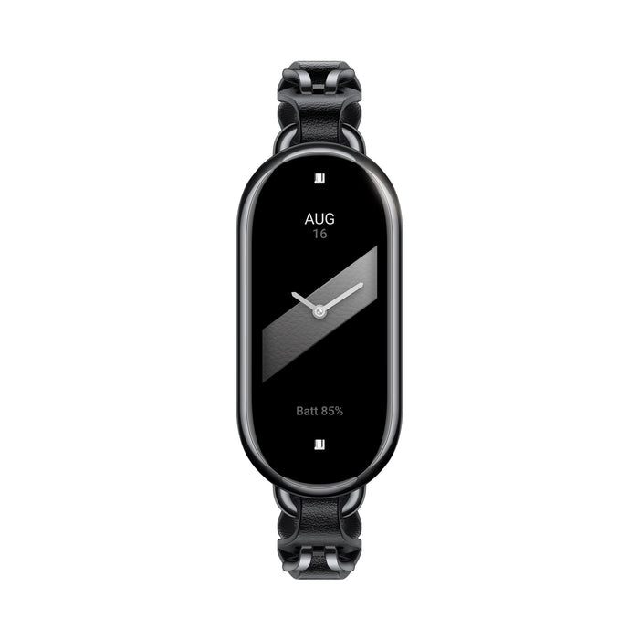 Xiaomi Smart Band 8 Chain Strap