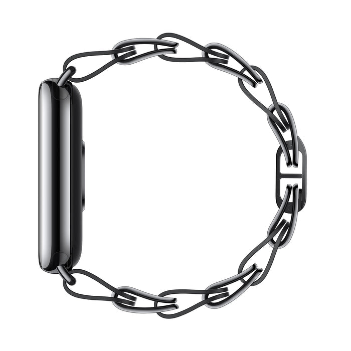 Xiaomi Smart Band 8 Chain Strap