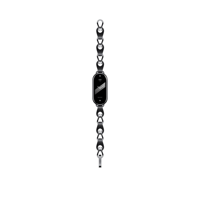 Xiaomi Smart Band 8 Chain Strap