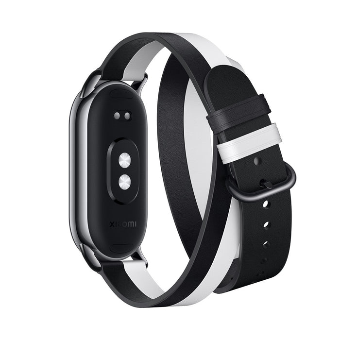 Xiaomi Smart Band 8 Double Wrap Strap