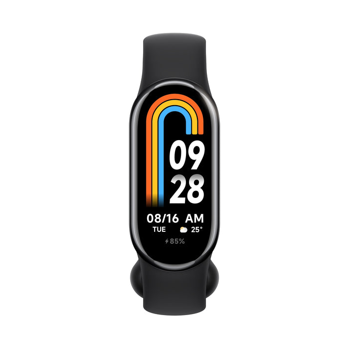 Xiaomi Smart Band 8 Europese Versie