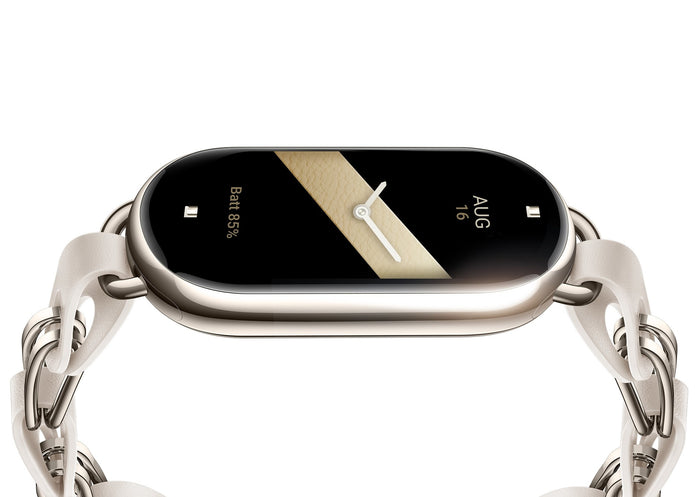 Xiaomi Smart Band 8 Europese Versie