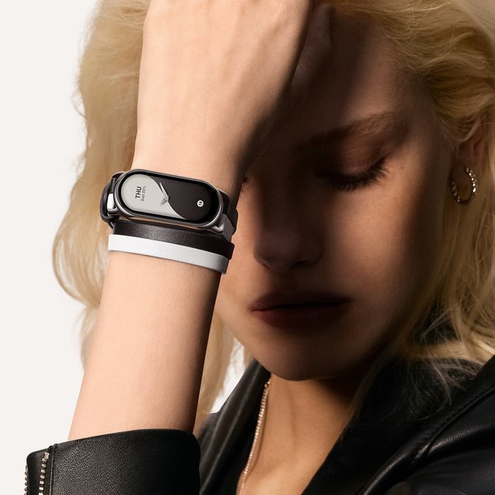 Xiaomi Smart Band 8 Europese Versie