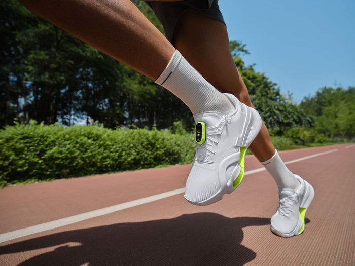 Xiaomi Smart Band 8 Running Clip