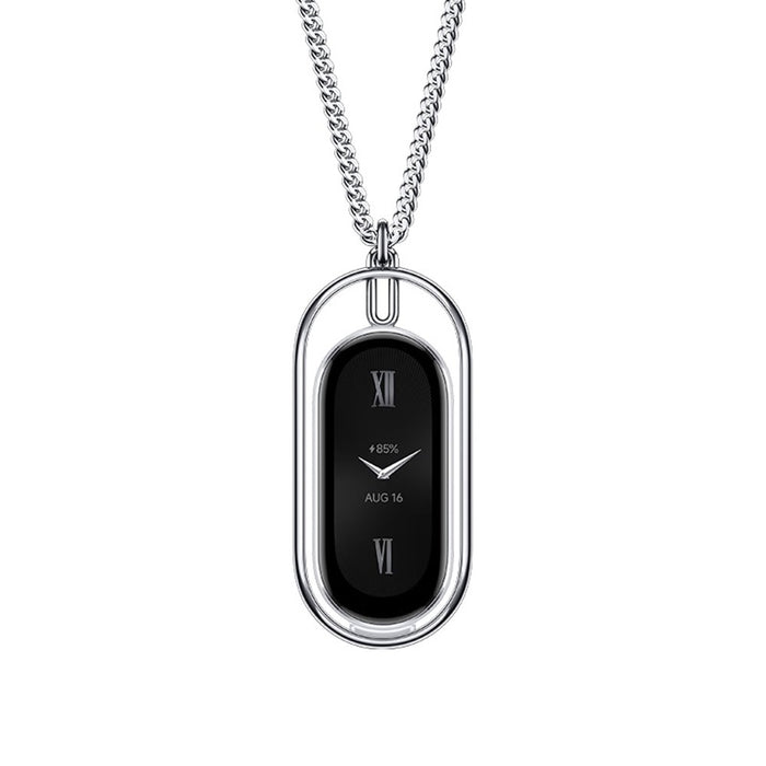 Xiaomi Smart Band 9 Pendant