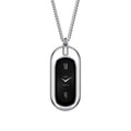 Xiaomi Smart Band 9 Pendant