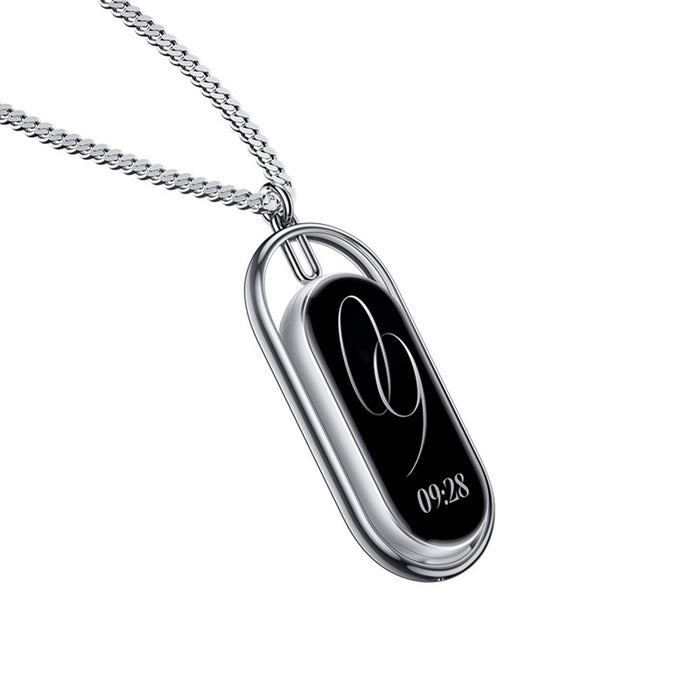 Xiaomi Smart Band 9 Pendant