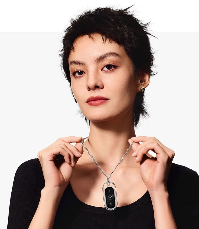 Xiaomi Smart Band 9 Pendant