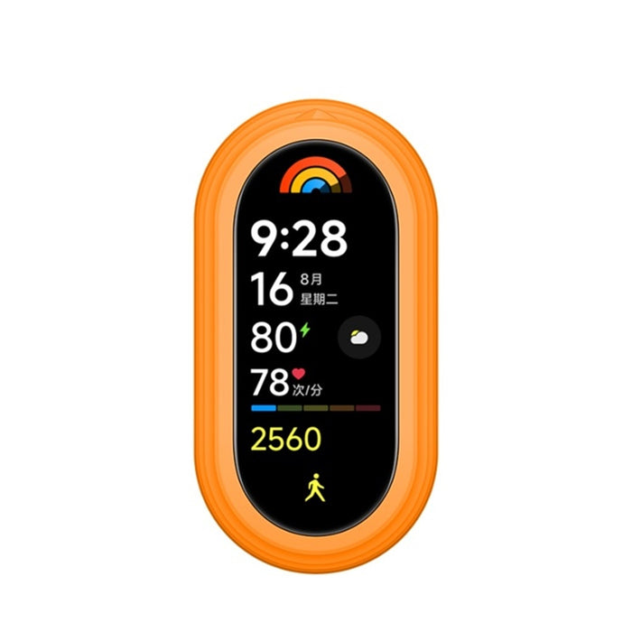Xiaomi Smart Band 9 Running Clip