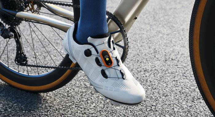 Xiaomi Smart Band 9 Running Clip