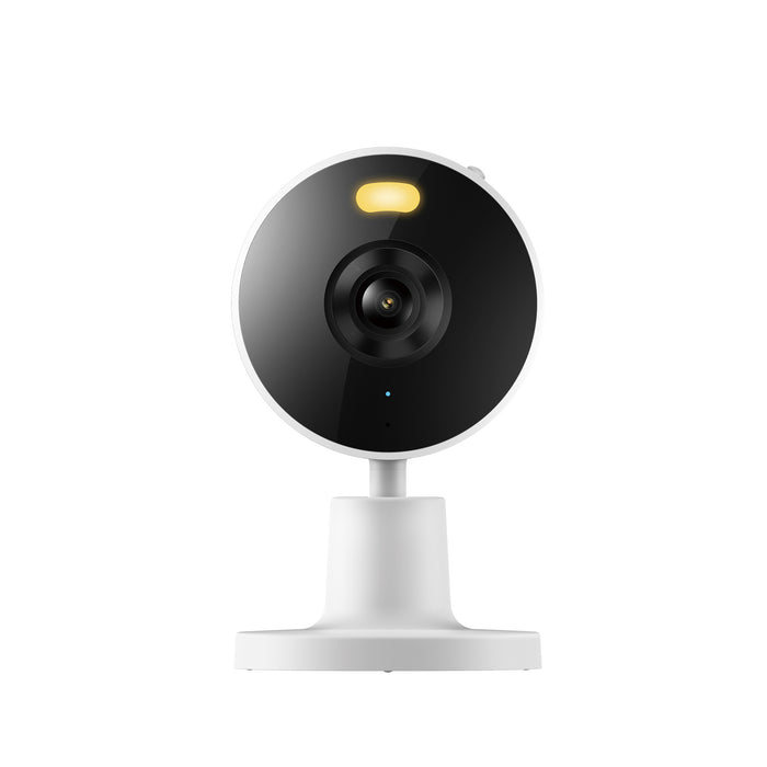 Xiaomi Smart Camera C100