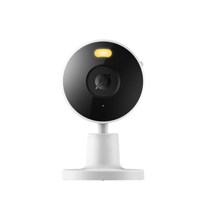 Xiaomi Smart Camera C100