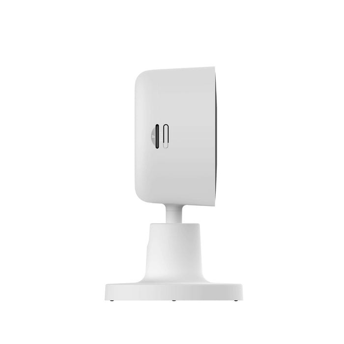 Xiaomi Smart Camera C100
