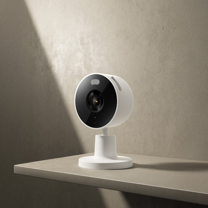 Xiaomi Smart Camera C100