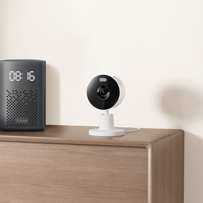 Xiaomi Smart Camera C100