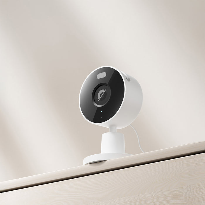 Xiaomi Smart Camera C100