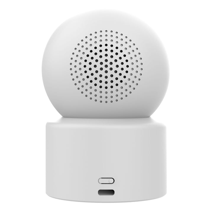 Xiaomi Smart Camera C301