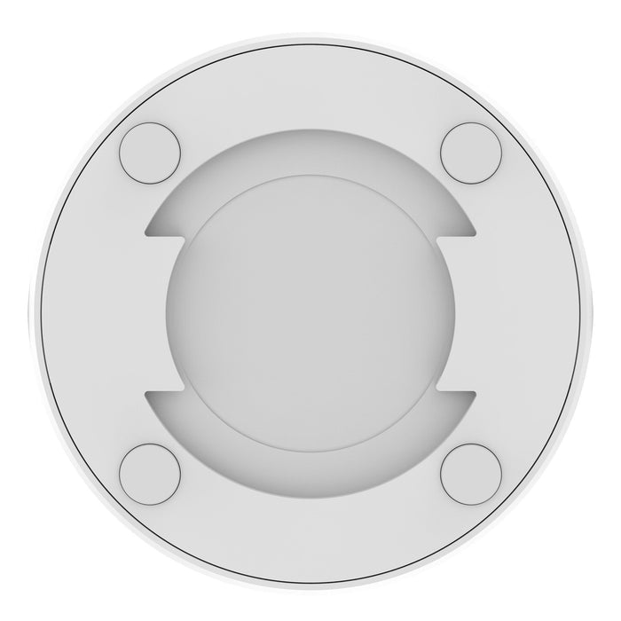 Xiaomi Smart Camera C301