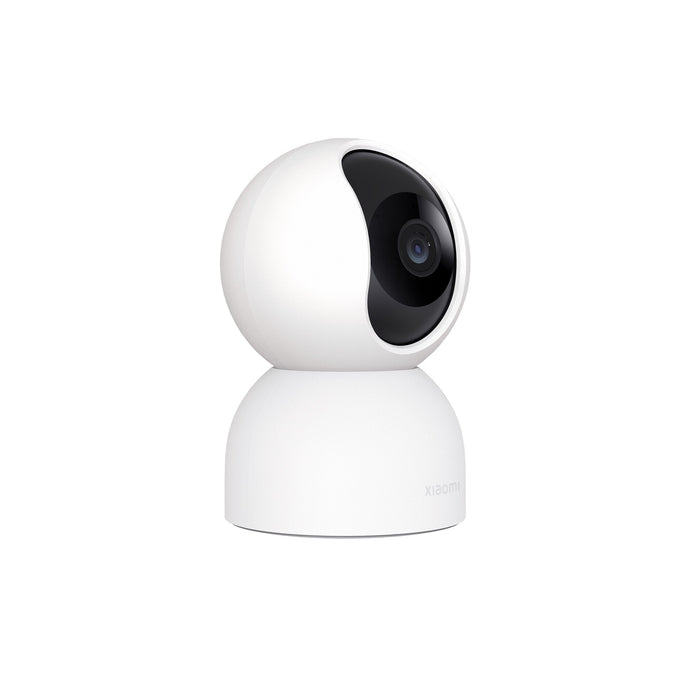 Xiaomi Smart Camera C400
