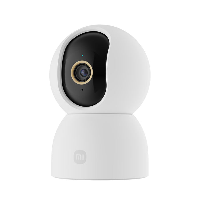 Xiaomi Smart Camera C500