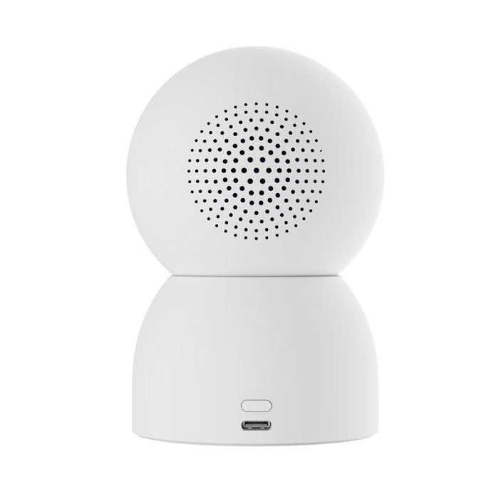 Xiaomi Smart Camera C500